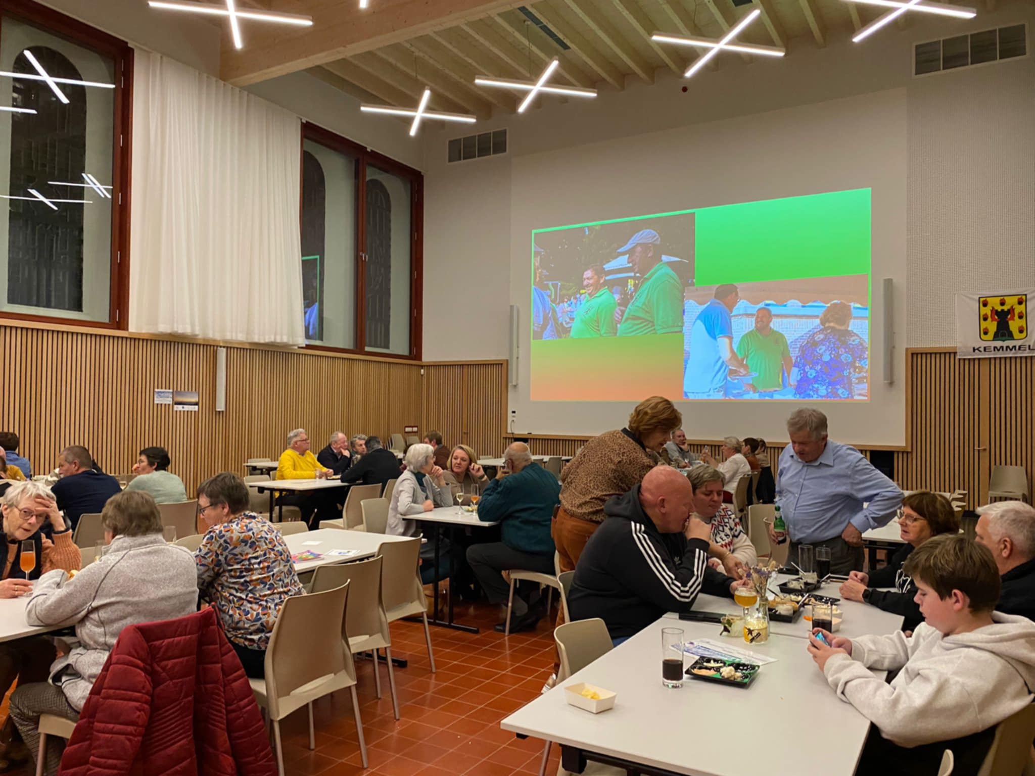 Bedankingsfeest 2025 - 1.jpg