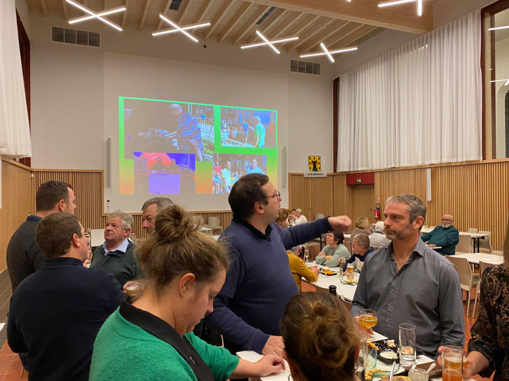 Bedankingsfeest 2025 - 2.jpg