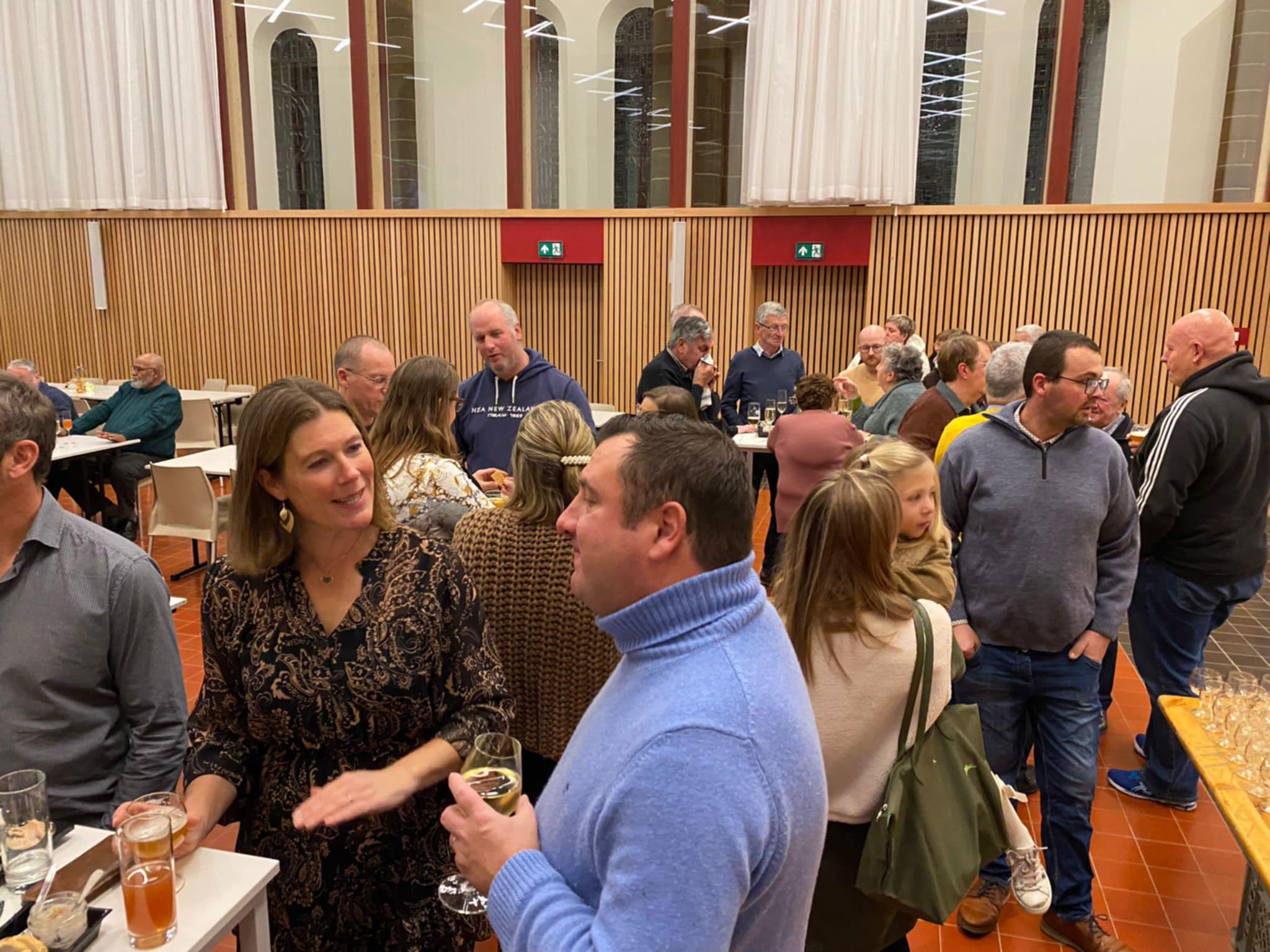 Bedankingsfeest 2025 - 3.jpg