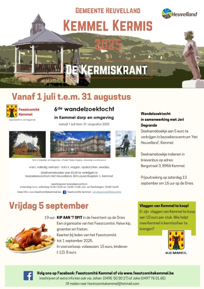 Blad1.jpg