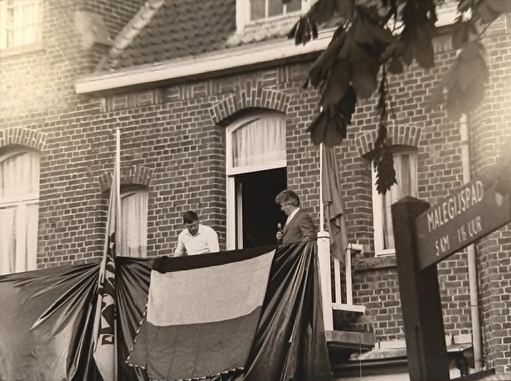 Het Layrint - opening 3.jpg
