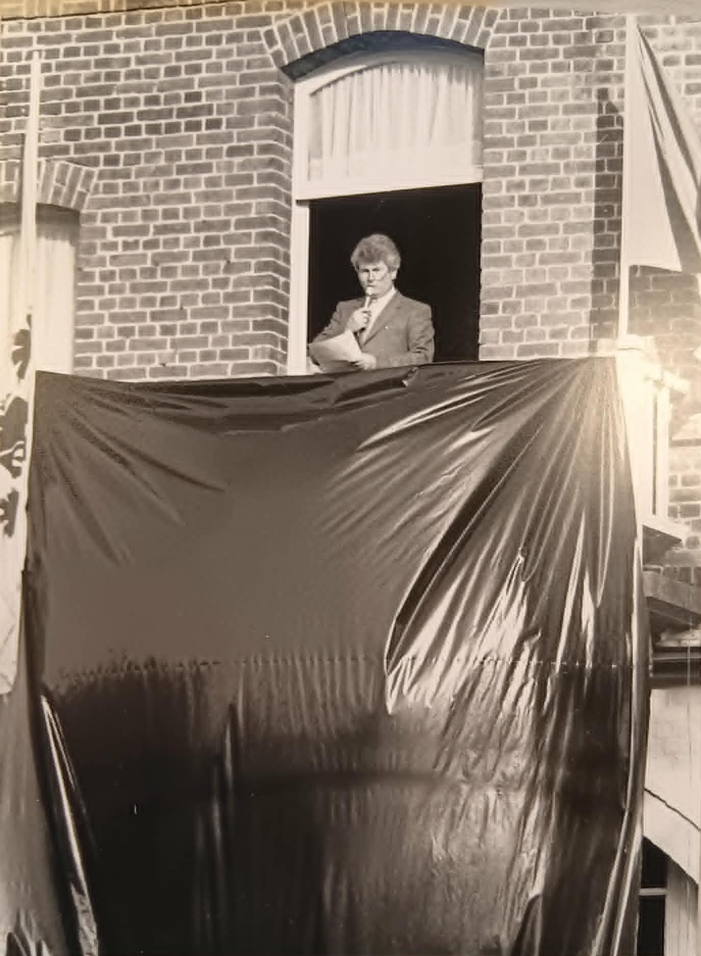 Het Layrint - opening 4.jpg