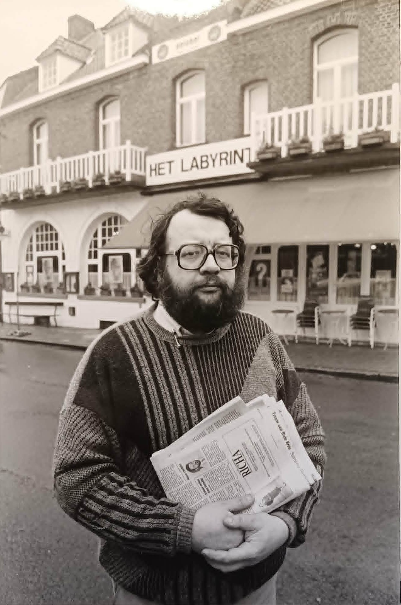 Stef Dehollander portret.jpg