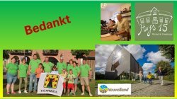 Zoektocht 2025 Bedanking.jpg