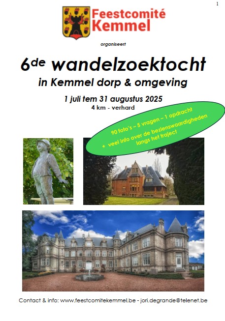 Zoektocht 2025 Boekje Voorblad.jpg