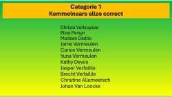Zoektocht 2025 Winnaars - categorie 1.jpg
