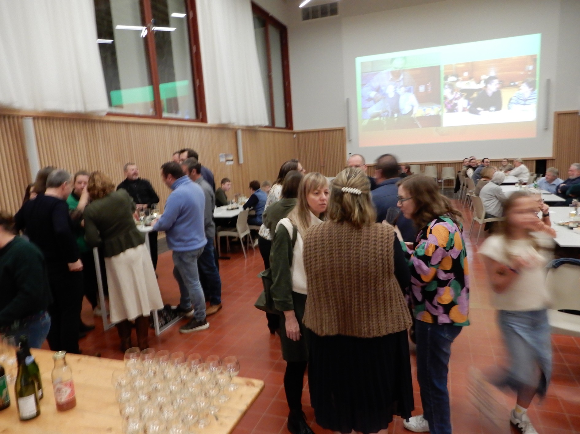 bedankingsfeest 2025 3.jpg