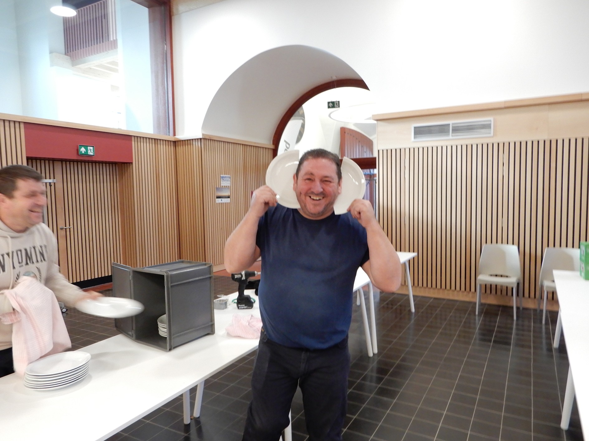 bedankingsfeest 2025 4.jpg