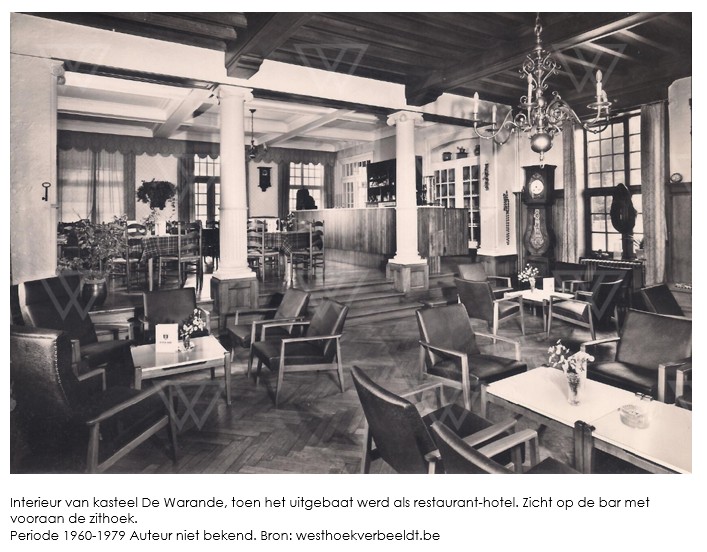 kasteel Warande interieur.jpg