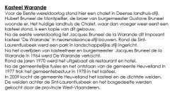 kasteel Warande tekst.jpg